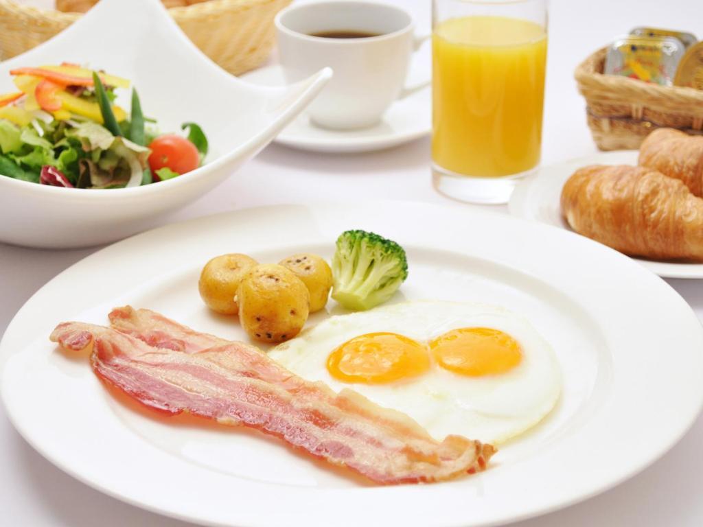 Mito Keisei Hotel Ngoại thất bức ảnh